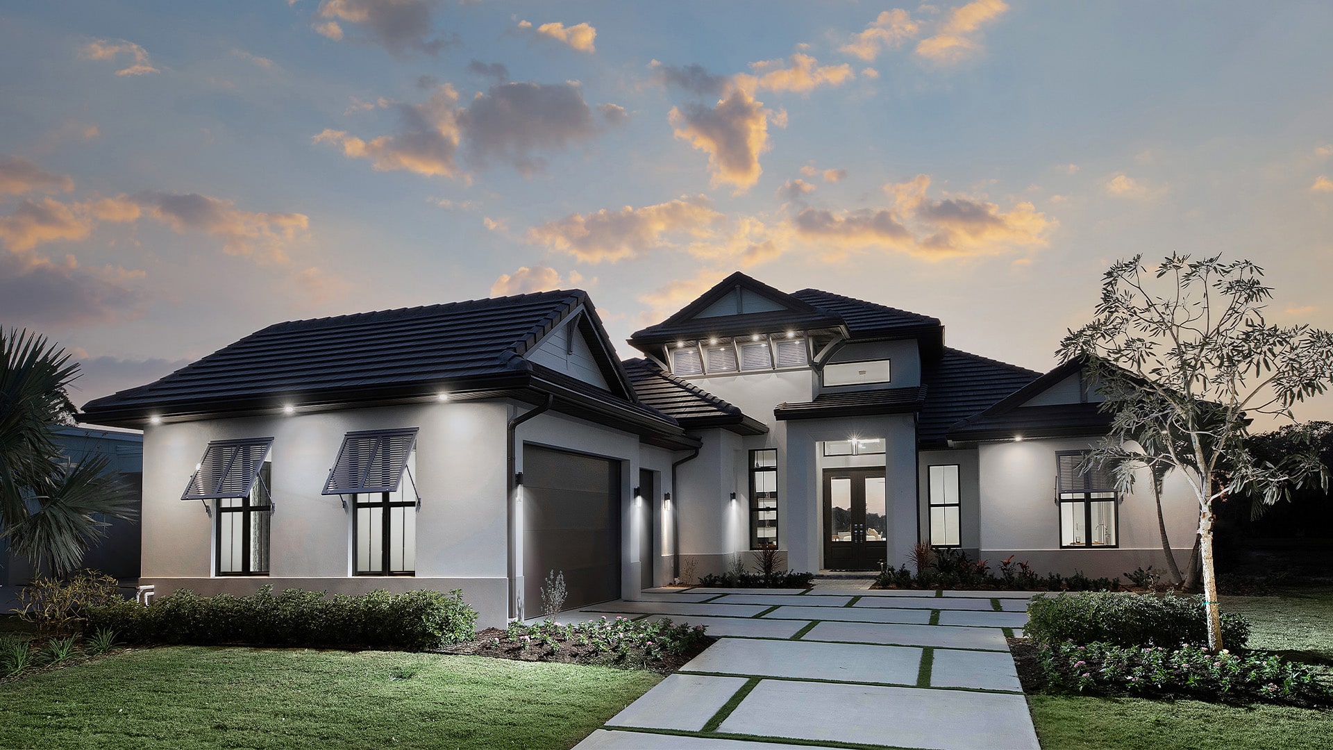 Professional HVAC Services